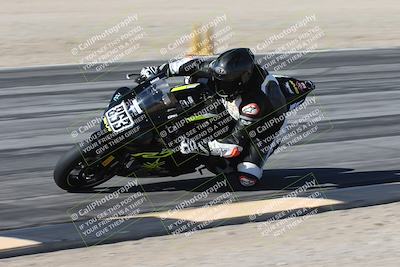 media/Jan-16-2026-CVMA Friday Practice (Fri) [[6f2bf47531]]/4-Racer 3-NRS/Session 3 (Turn 7 Inside)/